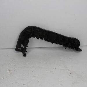 Audi 8V A3 S3 RS3 Front Right Bumper Bar Bracket 8V5 807 184 - Image 3