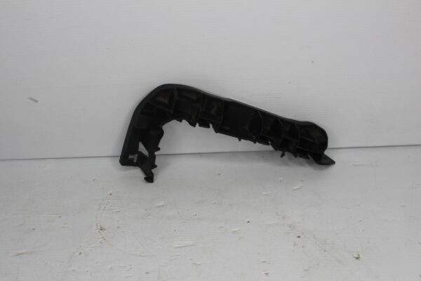 Audi 8V A3 S3 RS3 Front Right Bumper Bar Bracket 8V5 807 184