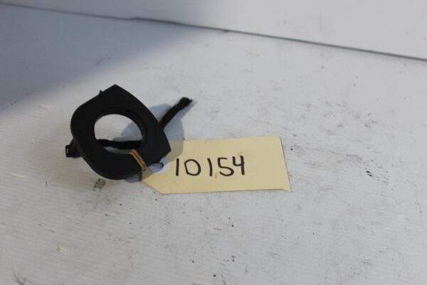 Audi 8V A3 S3 RS3 Q2 Q3 RSQ3 Ignition Coil Key Reader 8X0 953 206 A