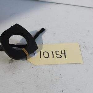 Audi 8V A3 S3 RS3 Q2 Q3 RSQ3 Ignition Coil Key Reader 8X0 953 206 A - Image 2