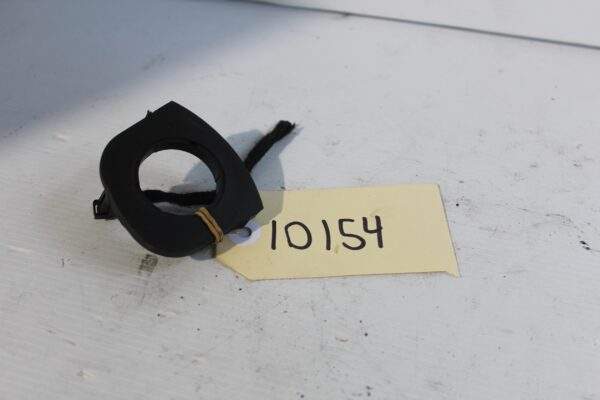 Audi 8V A3 S3 RS3 Q2 Q3 RSQ3 Ignition Coil Key Reader 8X0 953 206 A