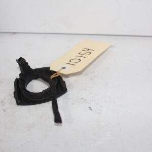 Audi 8V A3 S3 RS3 Q2 Q3 RSQ3 Ignition Coil Key Reader 8X0 953 206 A - Image 6