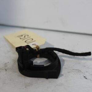 Audi 8V A3 S3 RS3 Q2 Q3 RSQ3 Ignition Coil Key Reader 8X0 953 206 A - Image 5