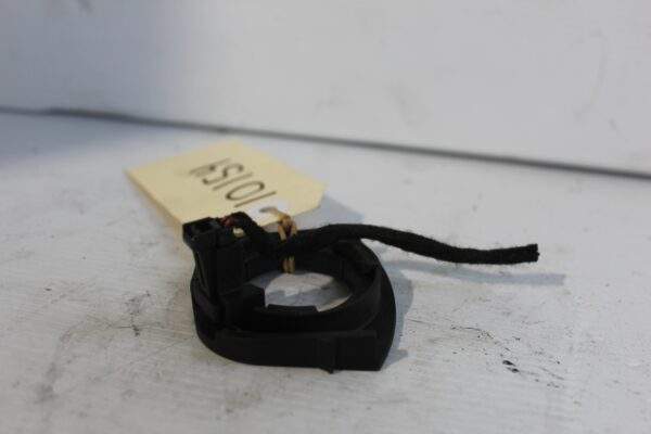 Audi 8V A3 S3 RS3 Q2 Q3 RSQ3 Ignition Coil Key Reader 8X0 953 206 A