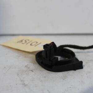 Audi 8V A3 S3 RS3 Q2 Q3 RSQ3 Ignition Coil Key Reader 8X0 953 206 A - Image 4