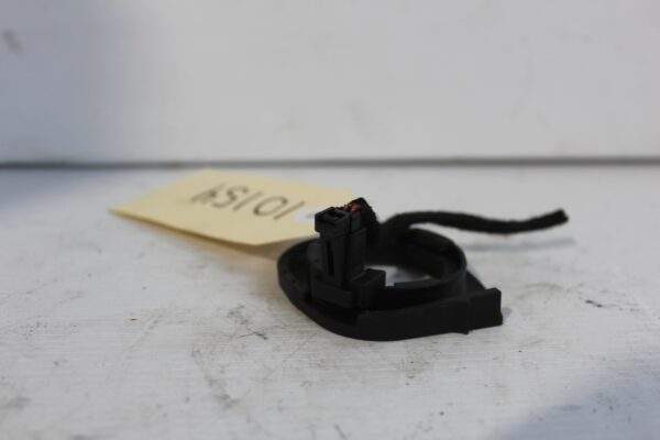 Audi 8V A3 S3 RS3 Q2 Q3 RSQ3 Ignition Coil Key Reader 8X0 953 206 A