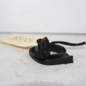 Audi 8V A3 S3 RS3 Q2 Q3 RSQ3 Ignition Coil Key Reader 8X0 953 206 A - Image 3