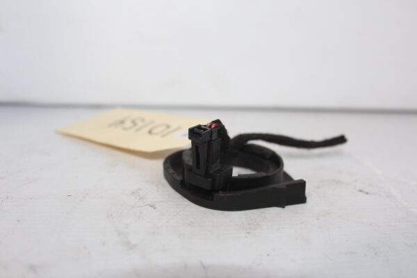 Audi 8V A3 S3 RS3 Q2 Q3 RSQ3 Ignition Coil Key Reader 8X0 953 206 A