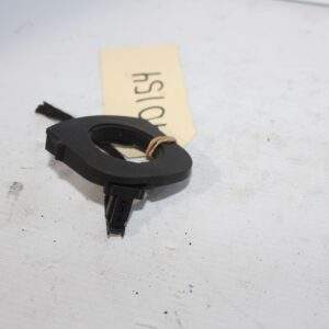 Audi 8V A3 S3 RS3 Q2 Q3 RSQ3 Ignition Coil Key Reader 8X0 953 206 A - Image 14