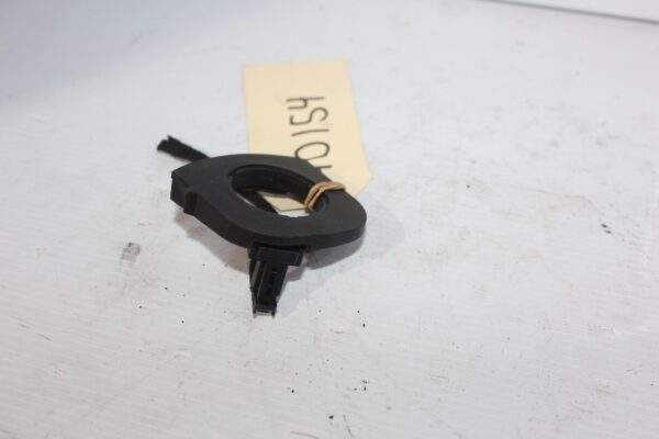 Audi 8V A3 S3 RS3 Q2 Q3 RSQ3 Ignition Coil Key Reader 8X0 953 206 A