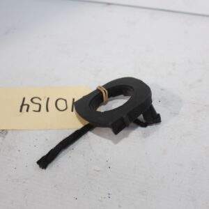 Audi 8V A3 S3 RS3 Q2 Q3 RSQ3 Ignition Coil Key Reader 8X0 953 206 A - Image 13
