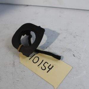 Audi 8V A3 S3 RS3 Q2 Q3 RSQ3 Ignition Coil Key Reader 8X0 953 206 A - Image 12