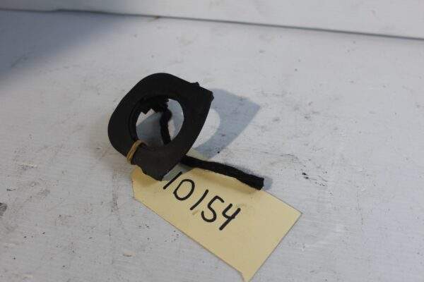 Audi 8V A3 S3 RS3 Q2 Q3 RSQ3 Ignition Coil Key Reader 8X0 953 206 A