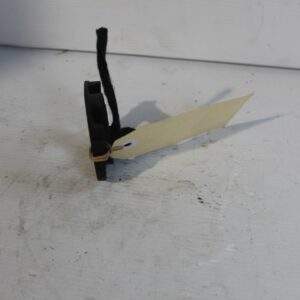 Audi 8V A3 S3 RS3 Q2 Q3 RSQ3 Ignition Coil Key Reader 8X0 953 206 A - Image 11