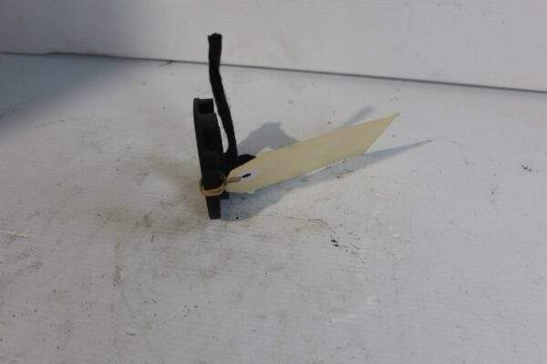 Audi 8V A3 S3 RS3 Q2 Q3 RSQ3 Ignition Coil Key Reader 8X0 953 206 A