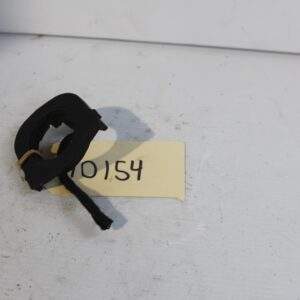 Audi 8V A3 S3 RS3 Q2 Q3 RSQ3 Ignition Coil Key Reader 8X0 953 206 A - Image 10
