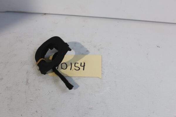 Audi 8V A3 S3 RS3 Q2 Q3 RSQ3 Ignition Coil Key Reader 8X0 953 206 A