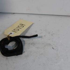 Audi 8V A3 S3 RS3 Q2 Q3 RSQ3 Ignition Coil Key Reader 8X0 953 206 A - Image 9