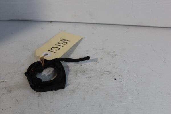 Audi 8V A3 S3 RS3 Q2 Q3 RSQ3 Ignition Coil Key Reader 8X0 953 206 A