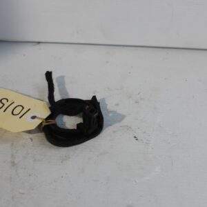 Audi 8V A3 S3 RS3 Q2 Q3 RSQ3 Ignition Coil Key Reader 8X0 953 206 A - Image 8