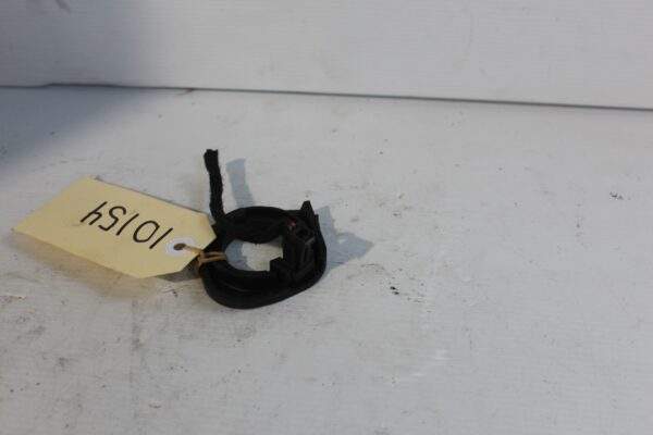 Audi 8V A3 S3 RS3 Q2 Q3 RSQ3 Ignition Coil Key Reader 8X0 953 206 A