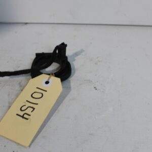 Audi 8V A3 S3 RS3 Q2 Q3 RSQ3 Ignition Coil Key Reader 8X0 953 206 A - Image 7