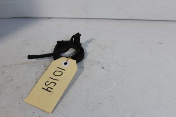 Audi 8V A3 S3 RS3 Q2 Q3 RSQ3 Ignition Coil Key Reader 8X0 953 206 A