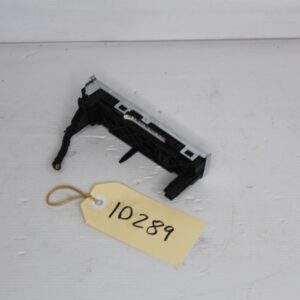 Audi 8V A3 S3 RS3 Gear Selector Display P R N D 8V2 713 463 A - Image 10