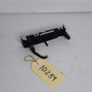 Audi 8V A3 S3 RS3 Gear Selector Display P R N D 8V2 713 463 A - Image 9