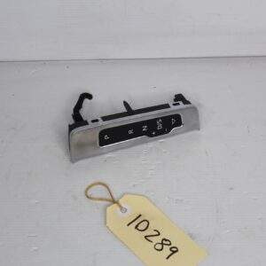 Audi 8V A3 S3 RS3 Gear Selector Display P R N D 8V2 713 463 A - Image 8