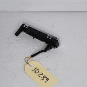 Audi 8V A3 S3 RS3 Gear Selector Display P R N D 8V2 713 463 A - Image 7