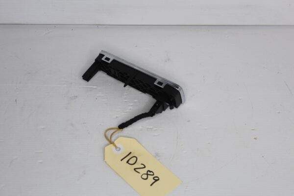 Audi 8V A3 S3 RS3 Gear Selector Display P R N D 8V2 713 463 A