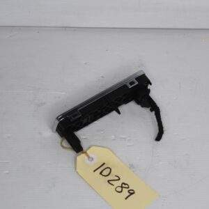 Audi 8V A3 S3 RS3 Gear Selector Display P R N D 8V2 713 463 A - Image 6