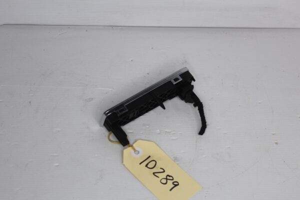 Audi 8V A3 S3 RS3 Gear Selector Display P R N D 8V2 713 463 A