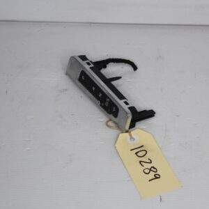 Audi 8V A3 S3 RS3 Gear Selector Display P R N D 8V2 713 463 A - Image 5