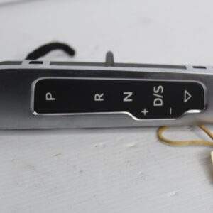 Audi 8V A3 S3 RS3 Gear Selector Display P R N D 8V2 713 463 A - Image 4