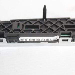 Audi 8V A3 S3 RS3 Gear Selector Display P R N D 8V2 713 463 A - Image 3