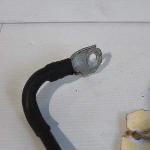Volkswagen Audi Battery Ground Earth Cable 5Q0 971 250 AB - Image 5