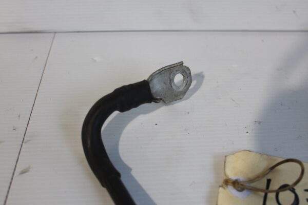 Volkswagen Audi Battery Ground Earth Cable 5Q0 971 250 AB