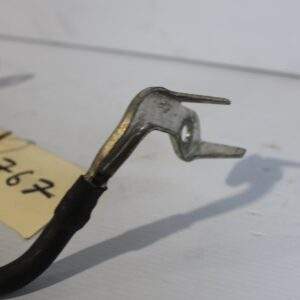 Volkswagen Audi Battery Ground Earth Cable 5Q0 971 250 AB - Image 4