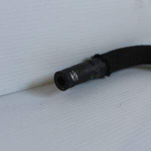 Audi RS3 RSQ3 Coolant Radiator Overflow Hose 8V0 121 372 - Image 5