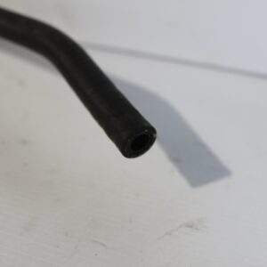 Audi RS3 RSQ3 Coolant Radiator Overflow Hose 8V0 121 372 - Image 3