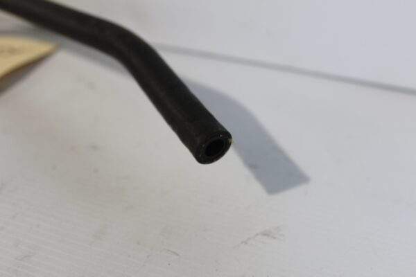 Audi RS3 RSQ3 Coolant Radiator Overflow Hose 8V0 121 372