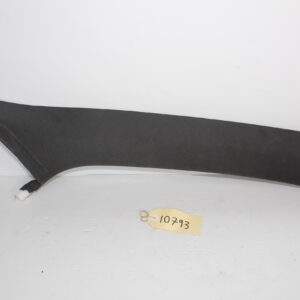 Audi 8R Q5 SQ5 Front Right A Pillar Trim Plastic 8R0 867 234 C