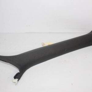 Audi 8R Q5 SQ5 Front Right A Pillar Trim Plastic 8R0 867 234 C - Image 2