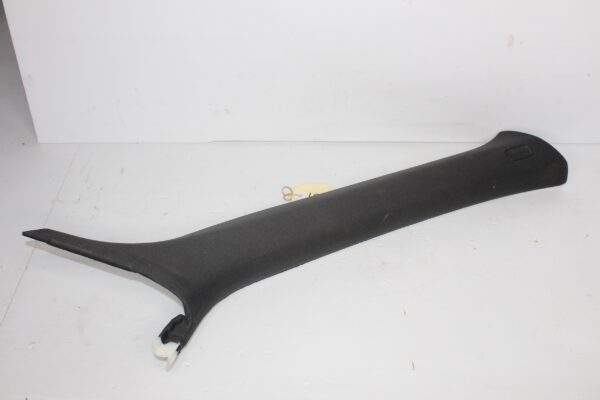 Audi 8R Q5 SQ5 Front Right A Pillar Trim Plastic 8R0 867 234 C