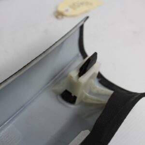 Audi 8R Q5 SQ5 Front Right A Pillar Trim Plastic 8R0 867 234 C - Image 3