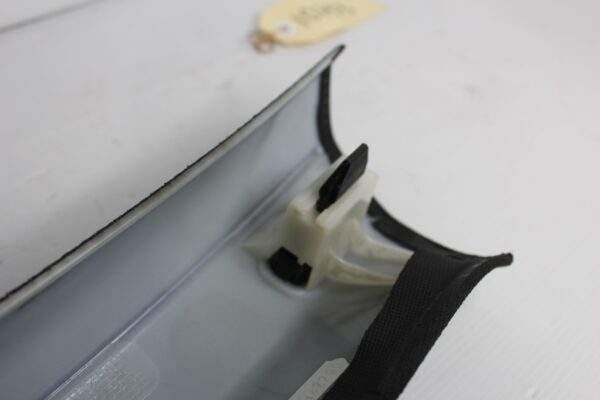 Audi 8R Q5 SQ5 Front Right A Pillar Trim Plastic 8R0 867 234 C