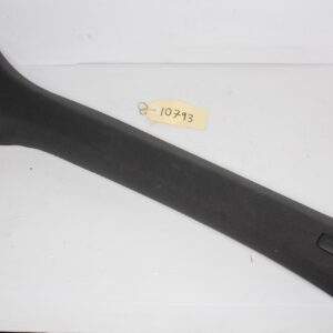 Audi 8R Q5 SQ5 Front Right A Pillar Trim Plastic 8R0 867 234 C - Image 12