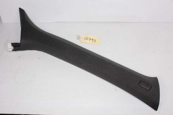 Audi 8R Q5 SQ5 Front Right A Pillar Trim Plastic 8R0 867 234 C